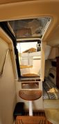 Regal 3060 , 30 pieds, 2008, -  tout équipé très très propre avec remorque disponible