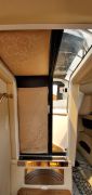 Regal 3060 , 30 pieds, 2008, -  tout équipé très très propre avec remorque disponible