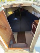 Catalina Capri 26, 26 pieds, 1991, Capri   – Nouveau moteur 2024