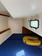 Catalina Capri 26, 26 pieds, 1991, Capri   – Nouveau moteur 2024
