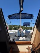Catalina Capri 26, 26 pieds, 1991, Capri   – Nouveau moteur 2024