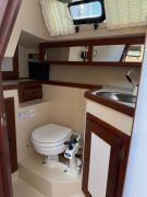 Catalina Capri 26, 26 pieds, 1991, Capri   – Nouveau moteur 2024