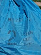 Génois #2 / Genoa - Mirage 35 North Sails