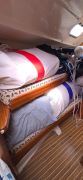 Dufour Gib'Sea 43, 43 pieds, 2001, My Passion    -   version 4 cabines