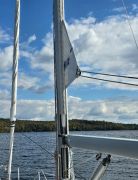 Beneteau 311 , 32 ft, 2001