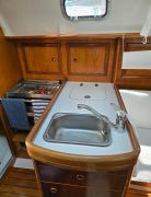 Beneteau 311 , 32 ft, 2001