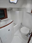 Beneteau 311 , 32 ft, 2001