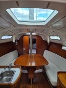 Beneteau 311 , 32 ft, 2001