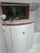 Beneteau 311 , 32 ft, 2001