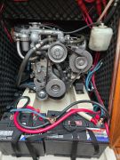 Beneteau 311 , 32 ft, 2001