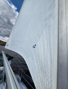 Beneteau 311 , 32 ft, 2001