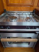 Beneteau 311 , 32 ft, 2001