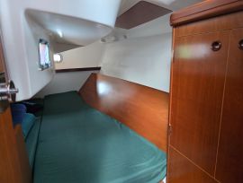 Beneteau 311 , 32 ft, 2001