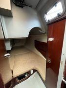 Beneteau first 32s5, 32.5 pieds, 1989, Meant to be