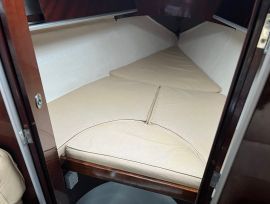 Beneteau first 32s5, 32.5 pieds, 1989, Meant to be