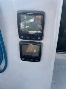 Beneteau first 32s5, 32.5 pieds, 1989, Meant to be