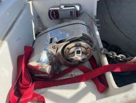 Beneteau first 32s5, 32.5 pieds, 1989, Meant to be