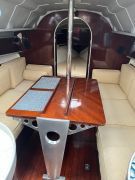 Beneteau first 32s5, 32.5 pieds, 1989, Meant to be