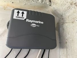 Beneteau first 32s5, 32.5 pieds, 1989, Meant to be