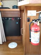 Mainship trawler 34 fl, 34 ft, 1982, Villa d 'eau 