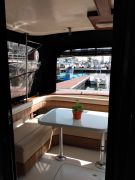 Mainship trawler 34 fl, 34 ft, 1982, Villa d 'eau 