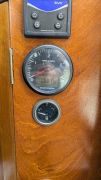 Moteur Volvo Penta D2 40