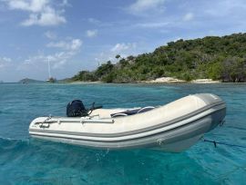 Beneteau Oceanis 41.1, 41 ft, 2018, OYA -   un Voilier d'Exception, Prêt à Partir