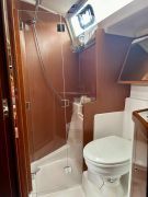 Beneteau Oceanis 41.1, 41 ft, 2018, OYA -   un Voilier d'Exception, Prêt à Partir