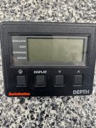 Sondeur Autohelm