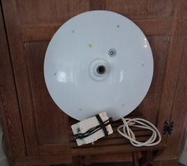Antenne TV Shakespear Seawatch model 3015