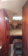 Voilier Hunter 34, 34.5 ft, 1983, Rapid Transit 1