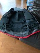 MUSTANG SURVIVAL™ MC5445 MEDIUM/MOYEN