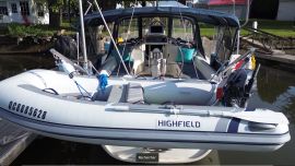 Voilier Jeanneau SunOdyssey 42 pieds, 1999 |version convertible 3-4 cabines, 42 pieds, 1999, Malik