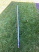 TANGON EXTENSIBLE 8-12 PIEDS
