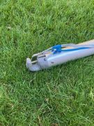 TANGON EXTENSIBLE 8-12 PIEDS