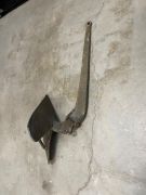 Ancre QCR 35