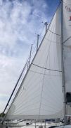 GENOIS TRI-RADIAL +/- 36' X 16-75'