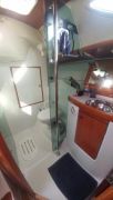 Jeanneau Sun Odyssey 35, 35 ft, 2005, Fuga