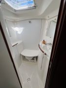 Beneteau Océanis 393, 39 ft, 2007, MonLove