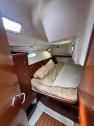 Beneteau Océanis 393, 39 ft, 2007, MonLove