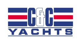 C&C 34, 34 pieds, 1979, QC 373719