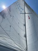 C&C 34, 34 pieds, 1980, QC 373719