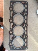 Headgasket volvo TAMD30a
