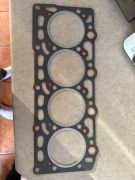 Headgasket volvo TAMD30a
