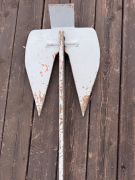 Ancre 16kilos/35livres