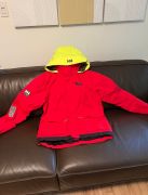 Imperméable Pier 3  etat neuf