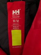 Imperméable Pier 3  etat neuf