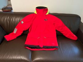 Imperméable Pier 3  etat neuf