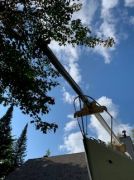 Voilier Holland 7.6, 25 ft, 1985