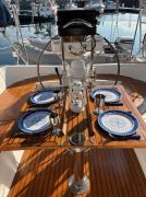 Kirié Feeling 39 DI, 39 pieds, 2009, Azenor